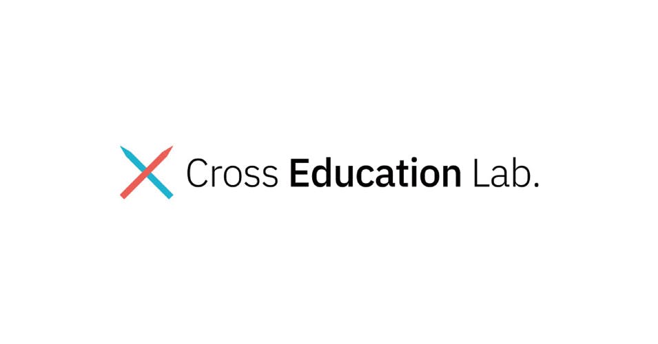 Cross Education Lab.（自社プロダクト）